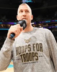 B体育中国官网首页-36岁生日快乐！NBA官方晒照为梅森-普拉姆利庆生