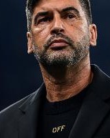 B体育首页-丰塞卡：此役将决定曼联赛季走向，明天比赛对他们来说或将是决战