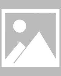 【俄甲】卡马斯vs莫斯科鱼雷比赛结果：卡马斯(1-1)莫斯科鱼雷比分战报(2025年09月07日)