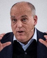 特巴斯转文暗讽巴萨：注册奥尔莫如超时停车，CSD裁决不公正&amp;矛盾