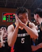 附加赛结束！第27届CUBAL第一阶段宣告结束 全国大赛5月8日开打