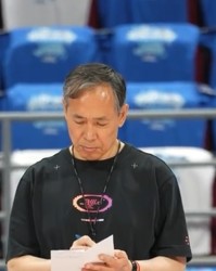 B体育官方首页-北京备战G3！许利民记录计划，杰曼周琦加练，曾凡博强化三分！