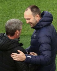 B体育赛事资讯-神奇替补19秒制胜，德乙第3占先机！德甲将有新军？