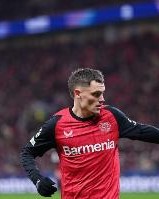 马特乌斯：维尔茨想加盟拜仁，明年他会在安联球场踢主场比赛