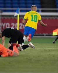 B体育赛事资讯-德国首战脆败给巴西 德媒：技战术水平差距太明显