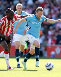 B体育赛事资讯-林良锋：赢不了副班长，曼城是太会演还是真不行？