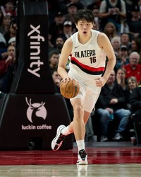 【菜鸟】瀚森16分钟3分3板2助 杰明大起大落 埃奇库姆13分7助5断