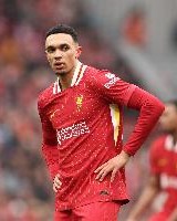 B体育体育报道-罗比-基恩：看起来阿诺德会去皇马，欧文、贝克汉姆等人便是前例