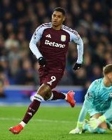 英媒：拉什福德很难回到曼联继续效力，球员梦想夏窗加盟巴萨，