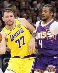 B体育首页-奥尼尔三分绝杀！湖人三连败：艾顿梦游+恶犯酿祸