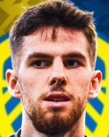 德天空：利兹联引进斯塔赫达成协议，转会费2000万欧+浮动