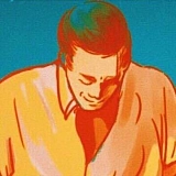 B体育首页 - B体育(中国)唯一官方网站 - B SPORTS