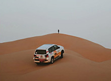 开云登录入口地址:打开无限可能的第一扇门