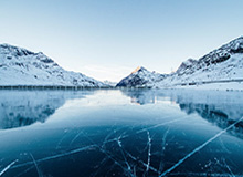 开云登录入口地址：打开无限可能的第一扇门