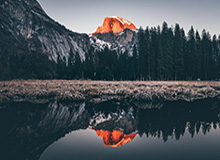 开云登录入口地址：打开无限可能的第一扇门