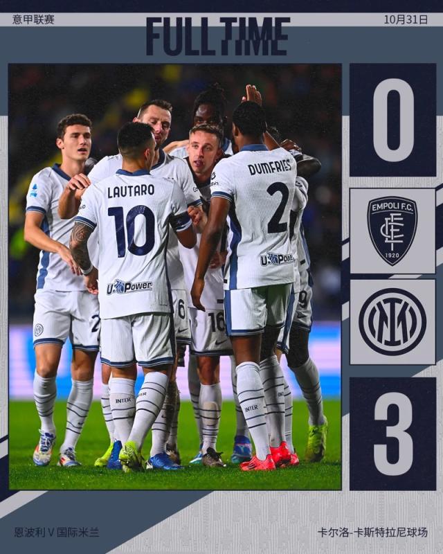 1730328805838050211.jpg 1730328243200.jpg