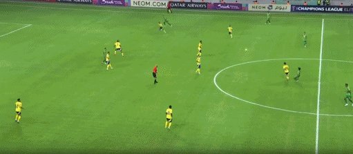 1726530270528006244.gif 1726530270528006244.gif