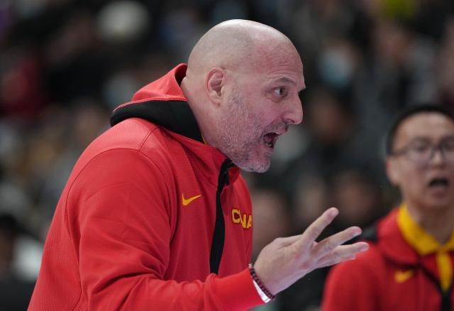 1713352727629001816.jpg XxjpseC007459_20240222_PEPFN0A001.jpg