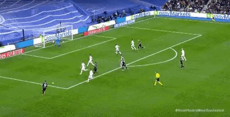 1675023352574020598.gif IMG_5652.gif