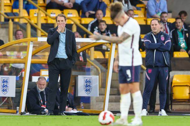 1655252770315051725.jpeg 1402945815-612x612.jpeg