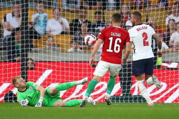 1655252783005027373.jpeg 1402960809-612x612.jpeg