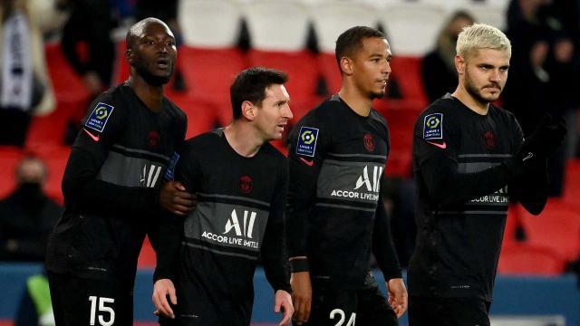 1642986266897080304.jpeg psg.jpeg