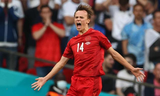 1625701442062007315.jpg 1507.jpg