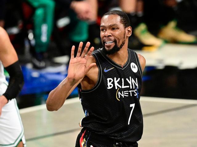 1625638806123077643.jpg 1321320174.jpg