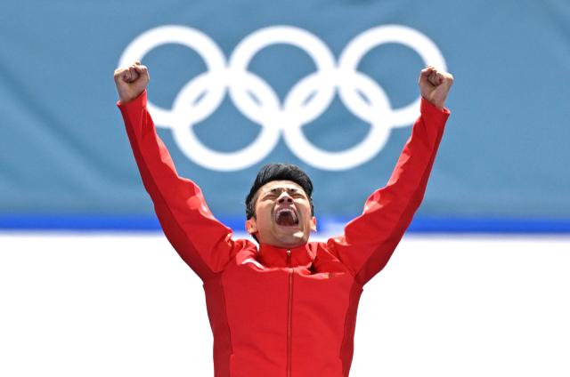 1772272911920043575.png image.png