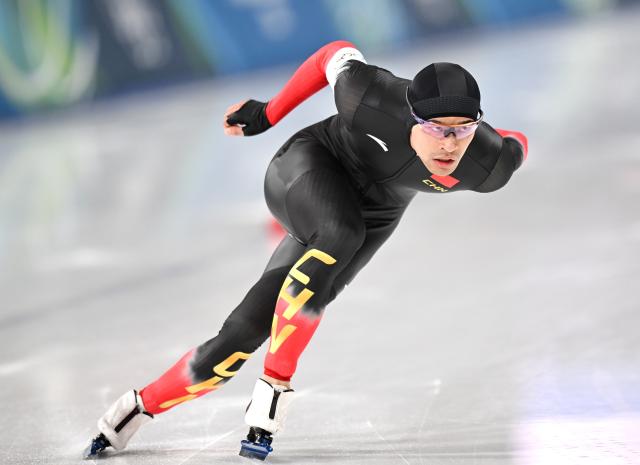 1772272151561004576.png image.png