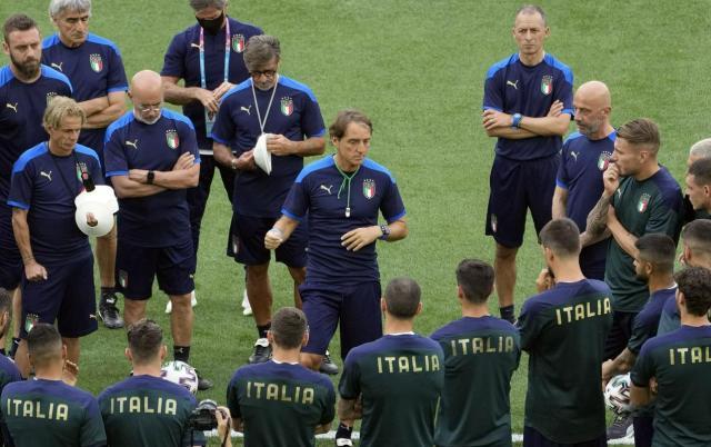 1623374111127050011.jpg 65898605.jpg